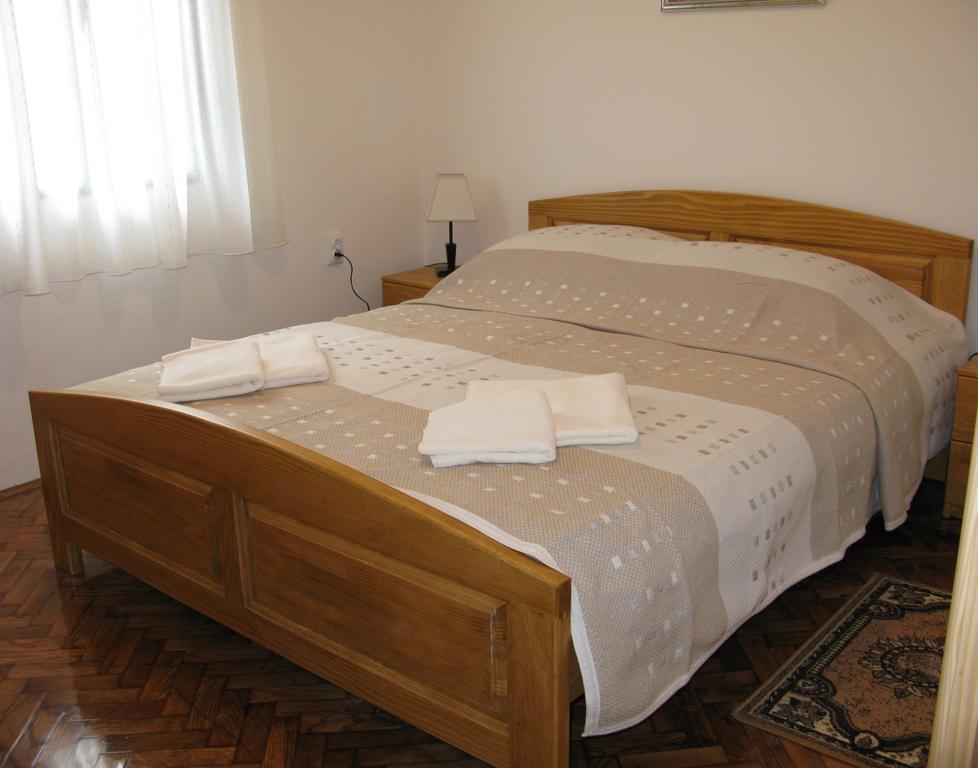 Holiday House Rastoke Pod Lipom Slunj Exterior photo